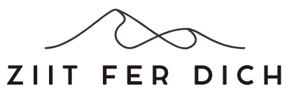 Logo Brigerbärg